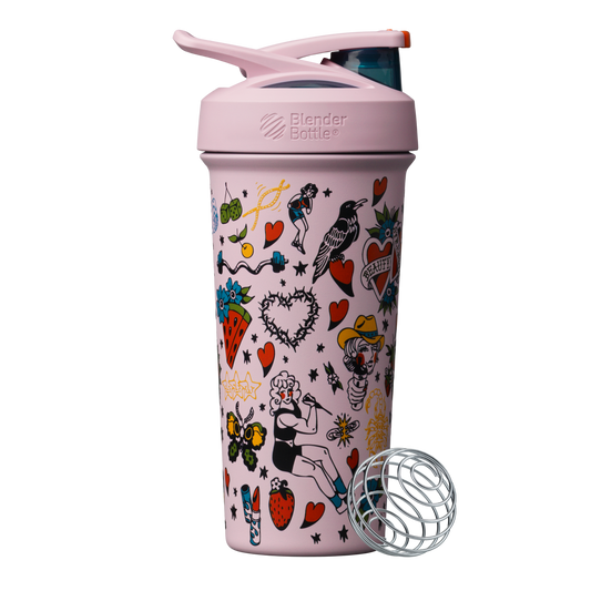 pretty-in-ink-sport-sleek-z1 BB-ShoppingCart-Tattoo28oz-SC.png