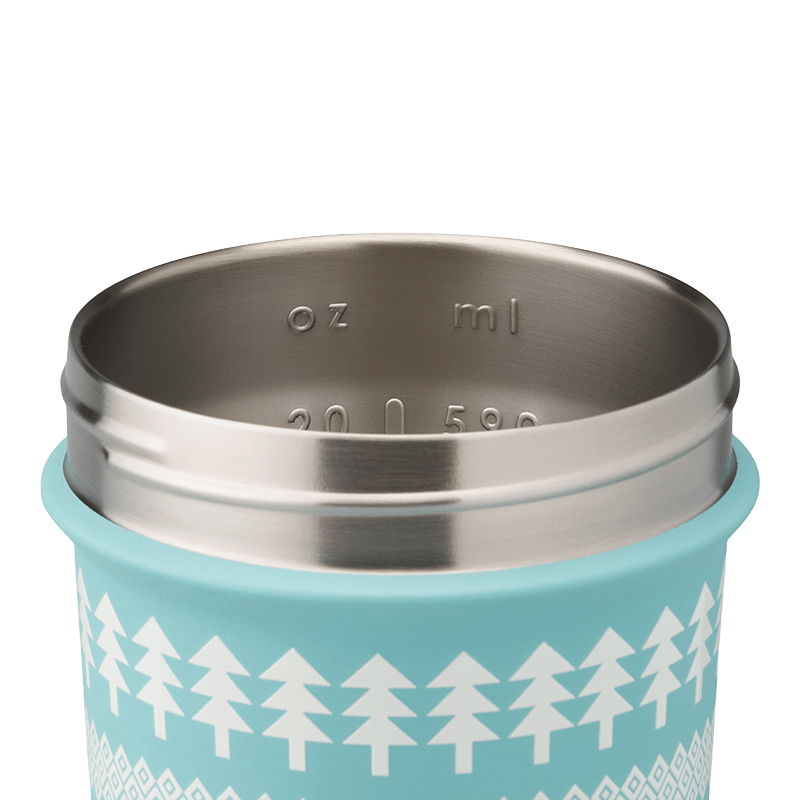 blue-spruce-sleek-sport-z8 BlueSpruceMeasurements.png