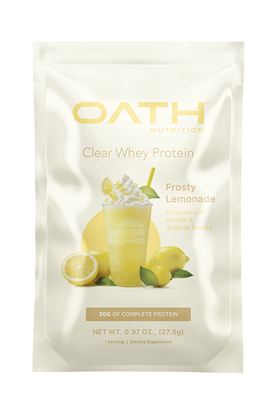 oath-clear-whey-protein-samples-f6 Frosty_Lemonade_Clear_Whey_BB.png
