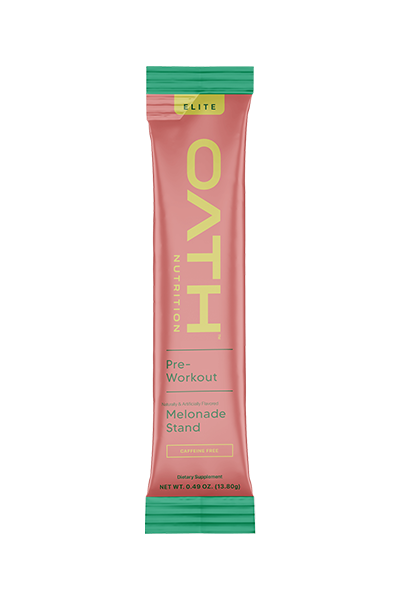 oath-elite-pre-workout-samples-f6 Oath_Pre_Melonade_Stand_BB.png