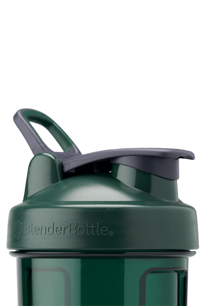 pro-series-d8 ProSeries_Spout.png