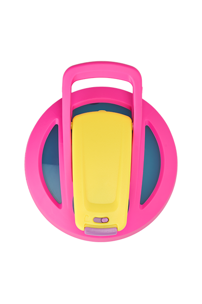 shark-shakers-tritan-sport-o6 SharkFrenzyTopDown.png