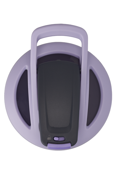 sport-stainless-sleek-n5 Strada_Sleek_Locking_Lid.png