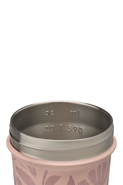sport-sleek-special-edition-o3 WildflowerMeasurements.png