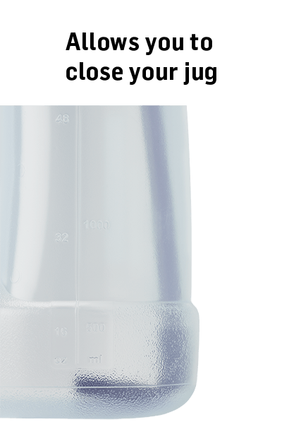 blenderbottle-straw-koda-w6 blenderbottle-straw-koda-accessories-koda-straw-xl-black-790111.png
