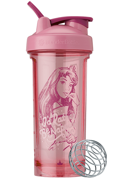 disney-princess-pro-series-a0 disney-princess-pro-series-disney-licensed-aurora-id-rather-be-napping-109344.png