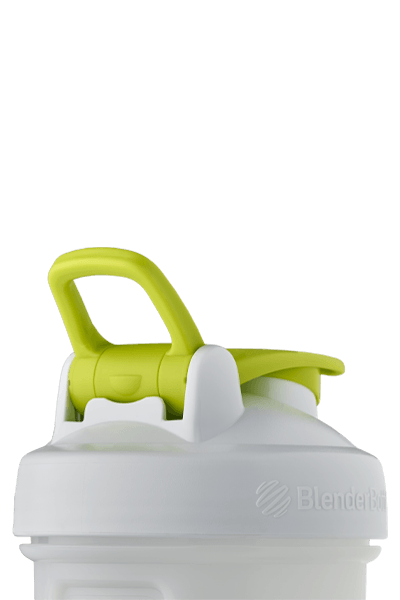 foodie-shakers-j4 foodie-shakers-classic-v2-thats-how-i-roll-480805.png