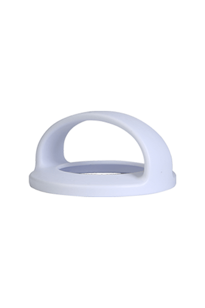 gostak-replacement-handle-p0 gostak-replacement-handle-replacement-parts-one-size-310692.png