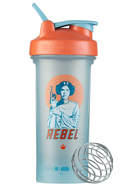 star-wars-classic-x2 star-wars-classic-star-wars-licensed-leia-rebel-346782.png