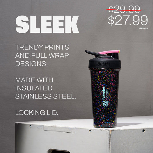 the-shaker-club-stainless-sleek-p9 subannouncement_sleekproduct_2.jpg