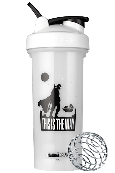 the-mandalorian-pro-series-b5 the-mandalorian-star-wars-licensed-this-is-the-way-300819.png
