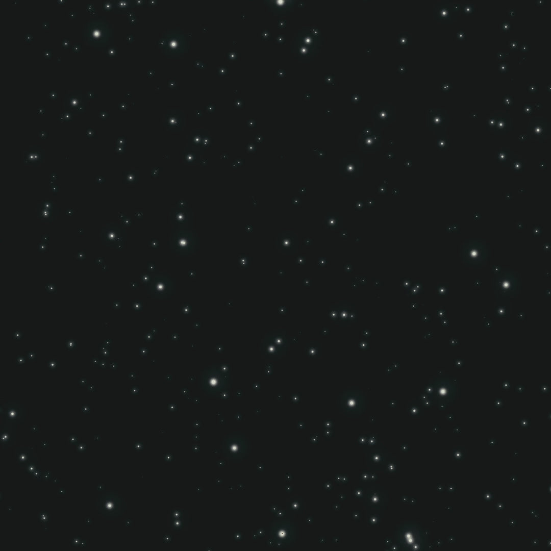 star-wars-pro-series-d8 19a53a1795574412bb509136e6116bc6.thumbnail.0000000000.jpg