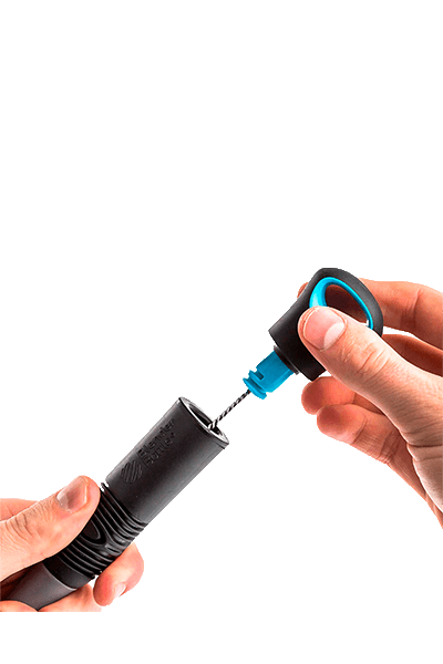 2-in-1-bottle-brush-p5 2-in-1-bottle-brush-accessories-black-462843.png