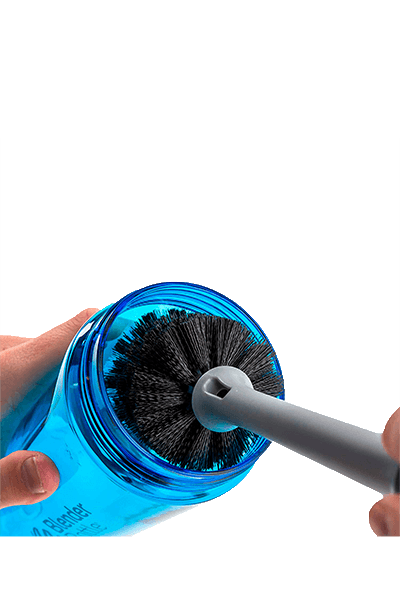 2-in-1-bottle-brush-p5 2-in-1-bottle-brush-accessories-black-547242.png