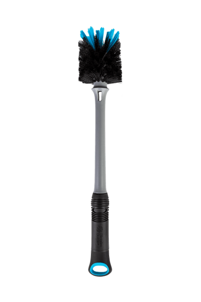 2-in-1-bottle-brush-p5 2-in-1-bottle-brush-accessories-black-722345.png