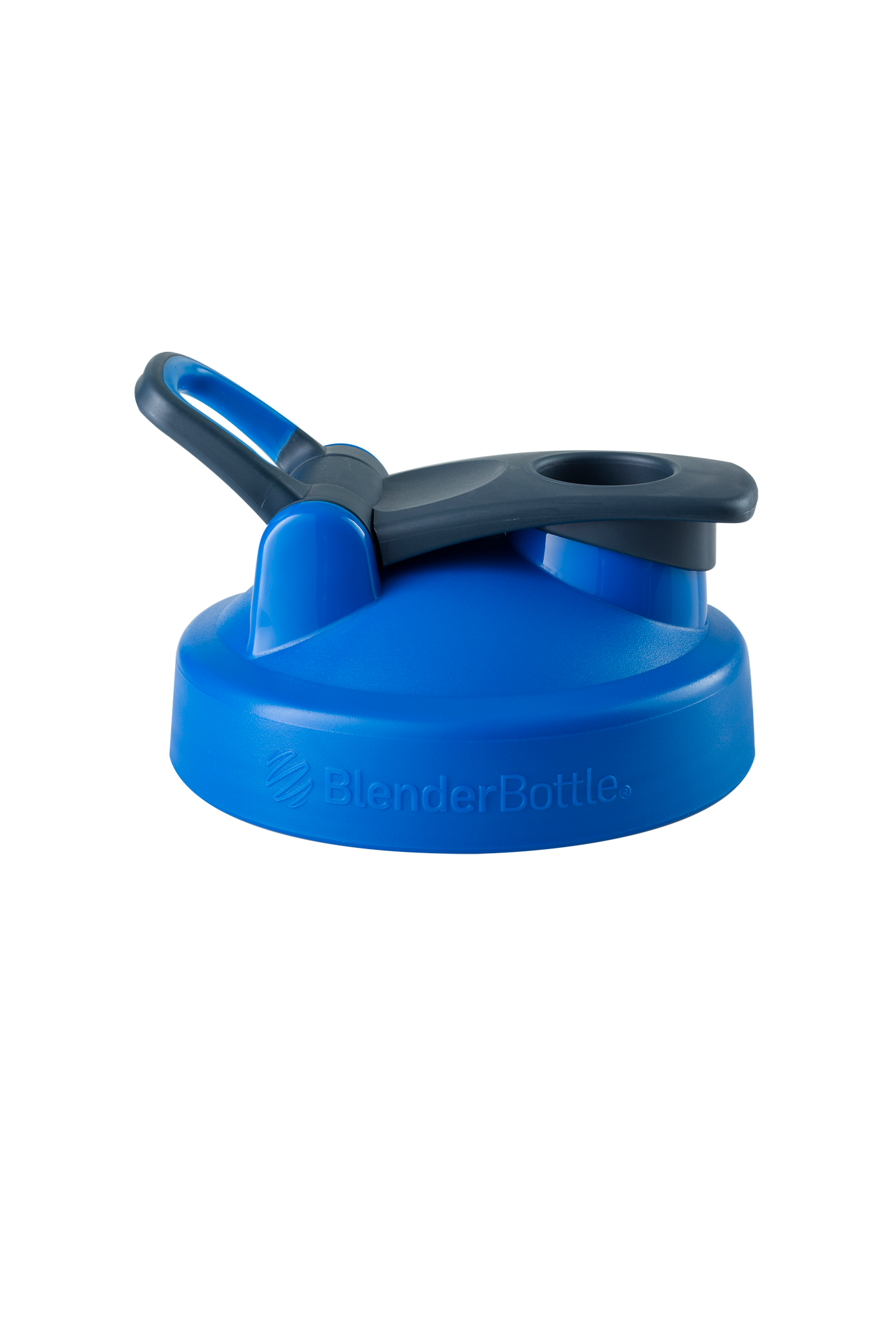 replacement-lids-c7 2018_02_28_9999_117_BB.png