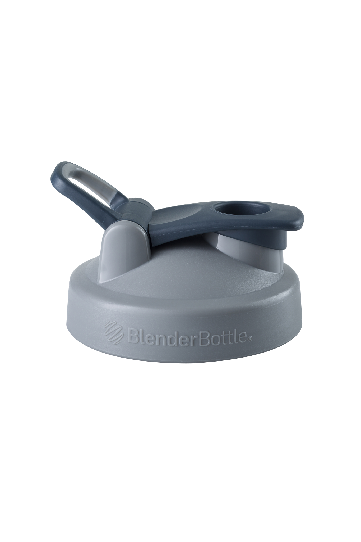 replacement-lids-c7 2018_02_28_9999_120_BB.png