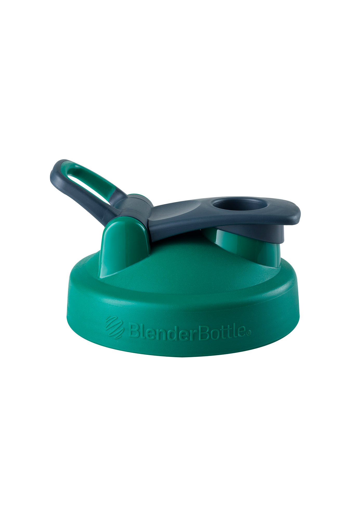 replacement-lids-c7 2018_02_28_9999_127_BB.png