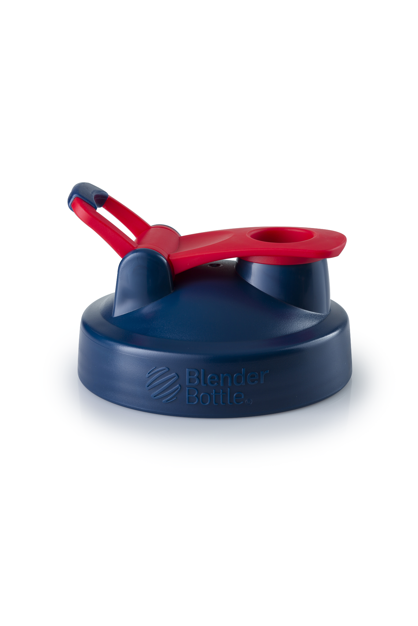 replacement-lids-c7 2018_02_28_9999_138_BB.png