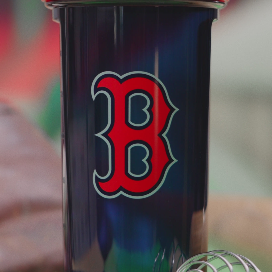 mlb-lineup-p8 2b32ef8c134949ed9566090879233136.thumbnail.0000000000.jpg
