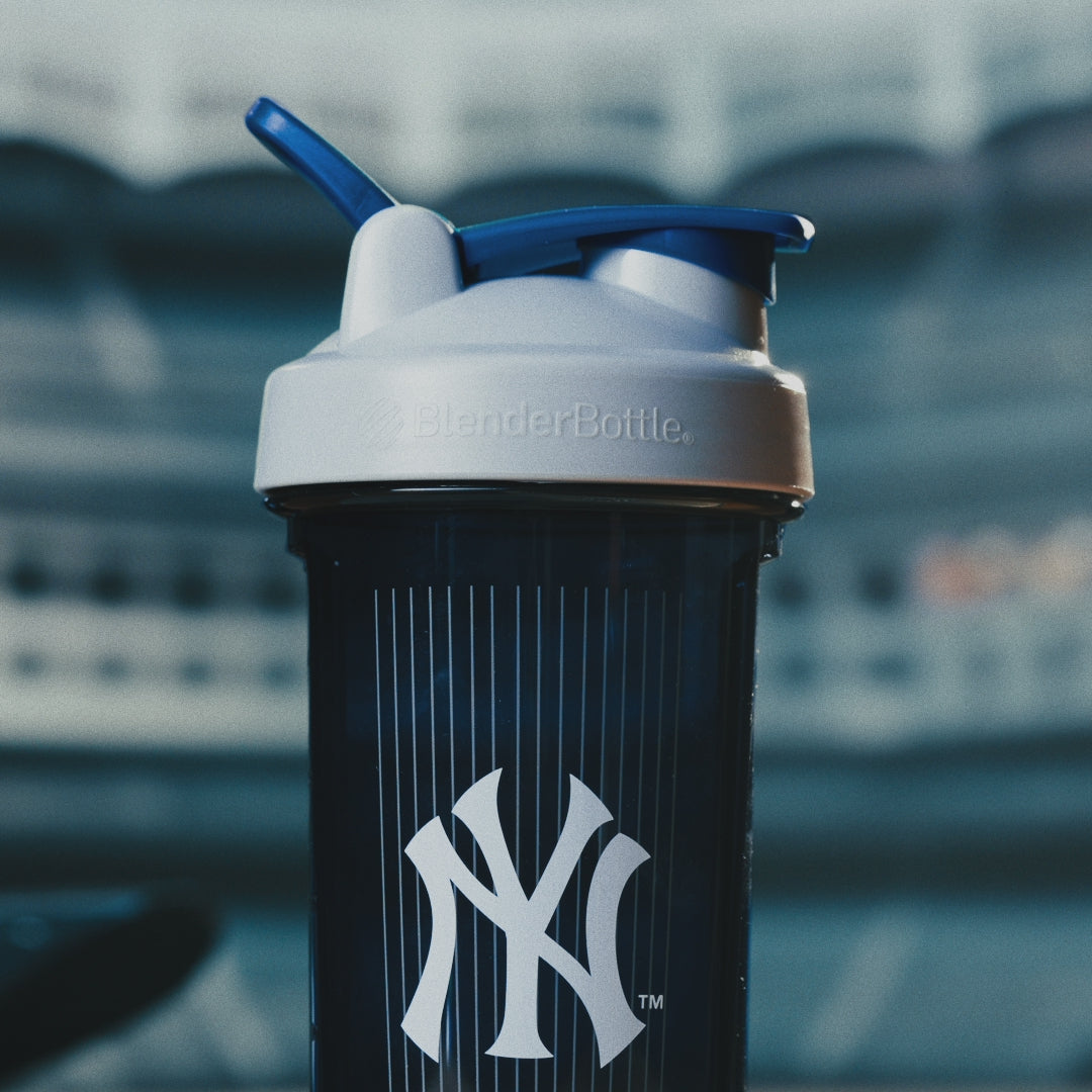mlb-lineup-p8 7755b6bca5af482099179855aeb705ce.thumbnail.0000000000.jpg
