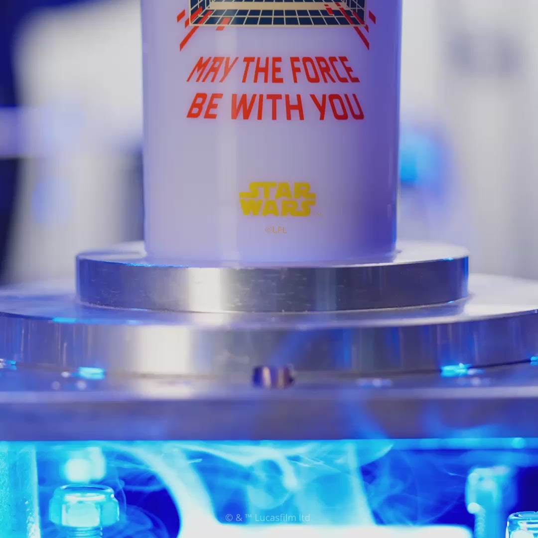 star-wars-pro-series-d8 82f552b227804fd99d4ad649265ab527.thumbnail.0000000000.jpg