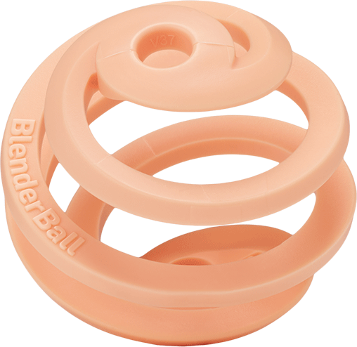 blenderball-color-k7 Apricot_Ball.png