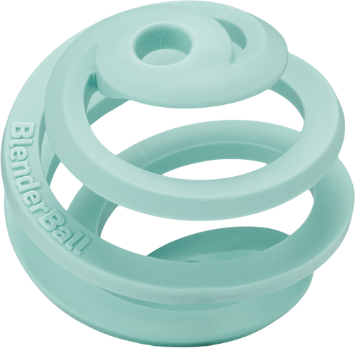 blenderball-color-k7 Aqua_Ball_af6a2b53-caf1-43bc-93fc-1baef0e2a5cb.png