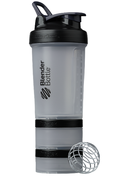 prostak-o1 BB---Shopping-Cart---Black-Prostak-22oz---Angled.png