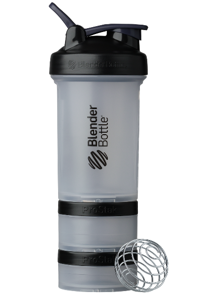 prostak-o1 BB---Shopping-Cart---Black-Prostak-22oz---SC.png