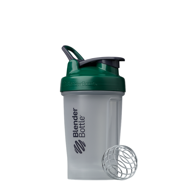 classictm-a2 BB---Shopping-Cart---Green-Classic-V2-20oz---SC.png