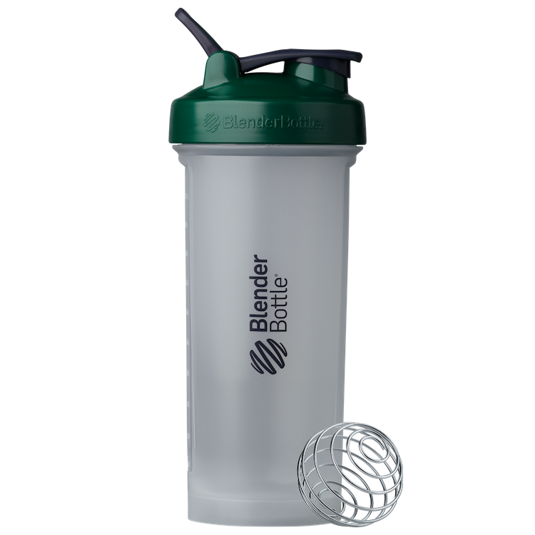 classictm-a2 BB---Shopping-Cart---Green-Classic-V2-45oz---SC.png