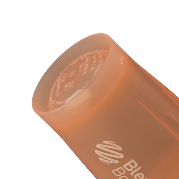 classictm-a2 BB---Shopping-Cart---Orange-Classic-V2-20oz---Rounded-Base.png