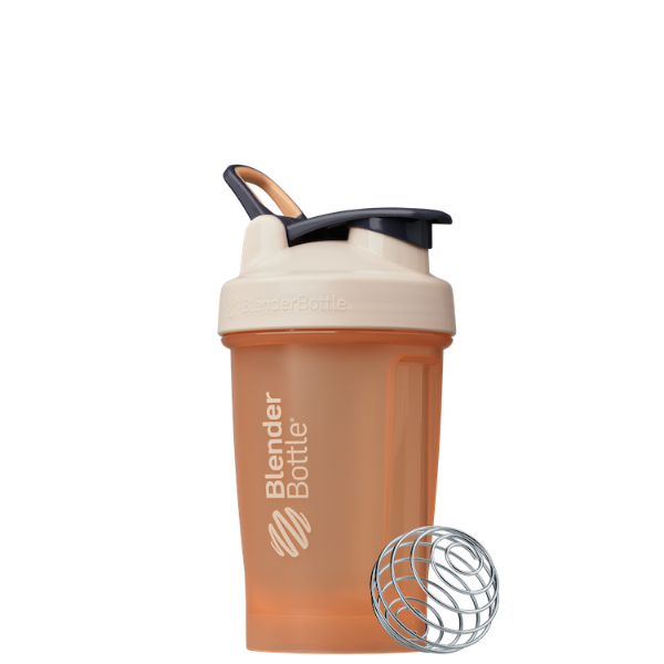 classictm-a2 BB---Shopping-Cart---Orange-Classic-V2-20oz---SC.png
