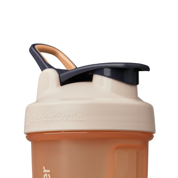 classictm-a2 BB---Shopping-Cart---Orange-Classic-V2-20oz---Spout_86797296-33a2-4efb-b2e3-45555391bc78.png
