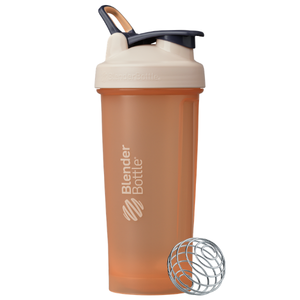 classictm-a2 BB---Shopping-Cart---Orange-Classic-V2-28oz---Angled_copy.png