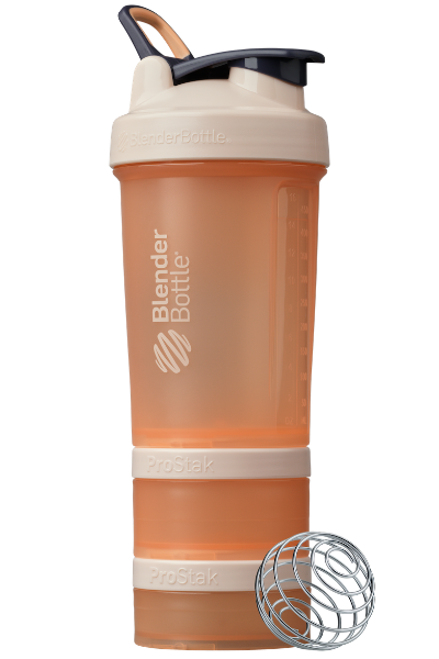 prostak-o1 BB---Shopping-Cart---Orange-Prostak-22oz---Angled.png