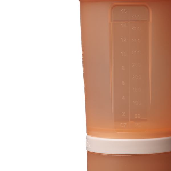 prostak-o1 BB---Shopping-Cart---Orange-Prostak-22oz---Measurement.png