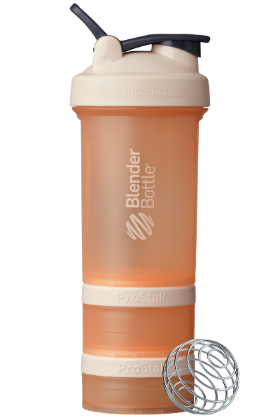prostak-o1 BB---Shopping-Cart---Orange-Prostak-22oz---SC.png