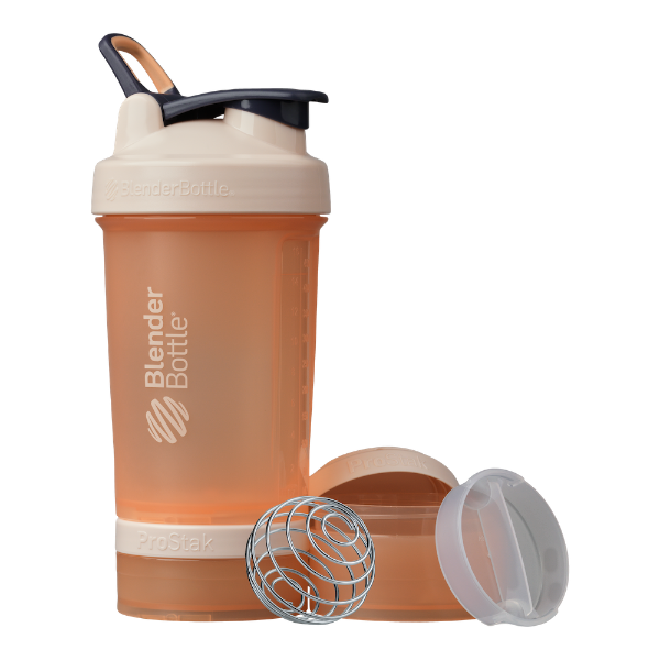 prostak-o1 BB---Shopping-Cart---Orange-Prostak-22oz---Tray.png