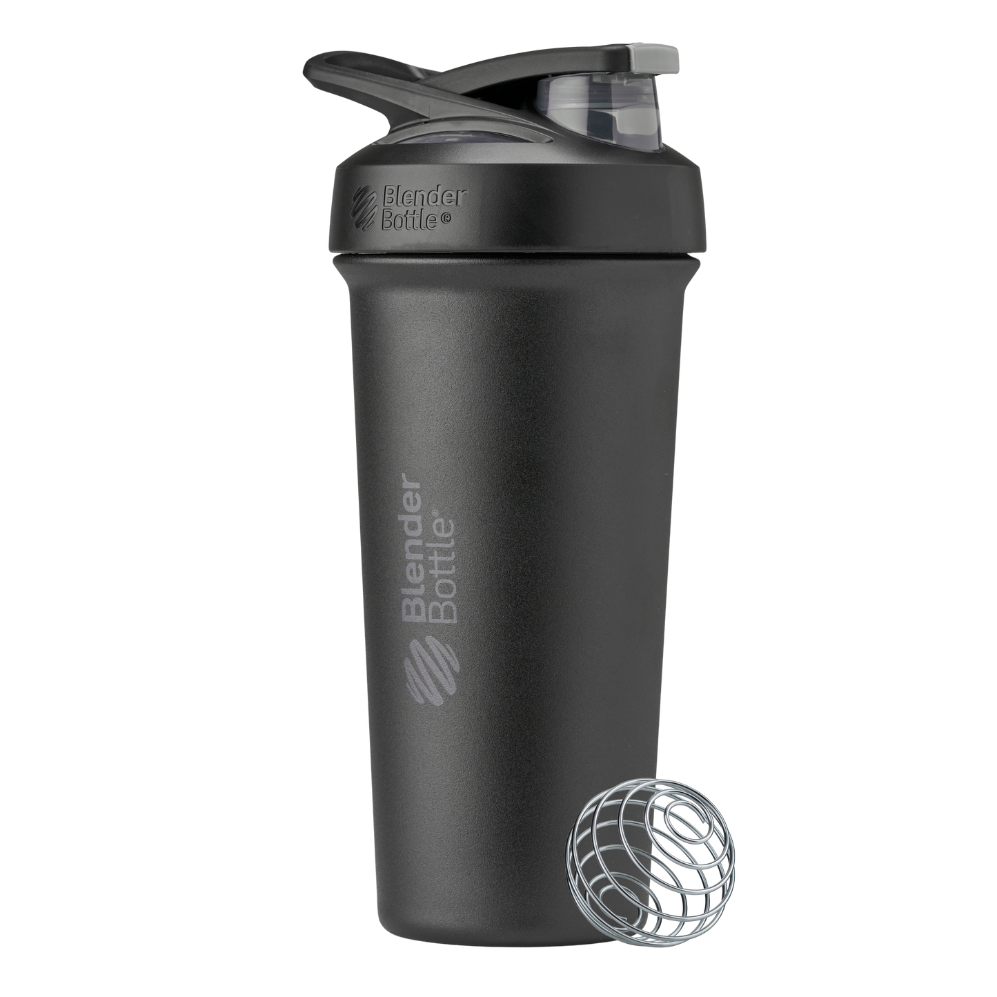 sport-stainless-sleek-n5 BB-Black-StradaSleek-TurnedSC_1.png