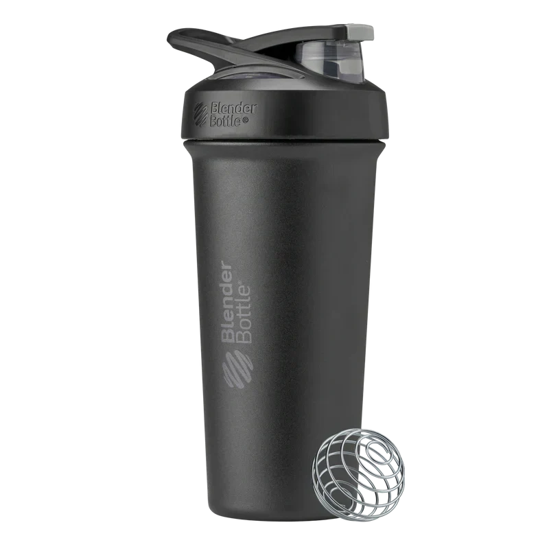 stainless-sleek-sport-custom-b6 BB-Black-StradaSleek-TurnedSC_1.webp