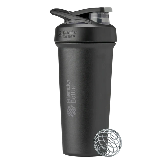 stainless-sleek-sport-custom-b6 BB-Black-StradaSleek-TurnedSC_1.webp