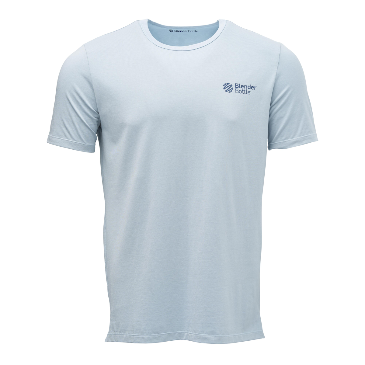 blenderbottle-essential-t-shirt-b3 BB-BlueShirt-1.png