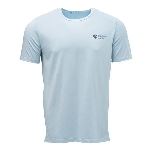 blenderbottle-essential-t-shirt-b3 BB-BlueShirt-1.png