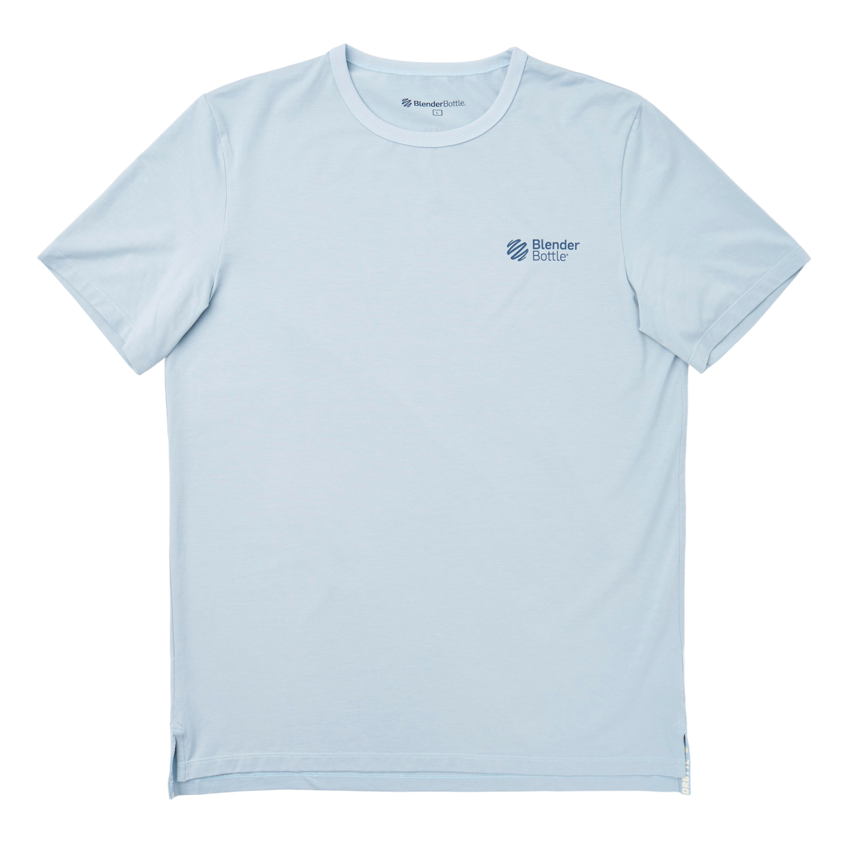 blenderbottle-essential-t-shirt-b3 BB-BlueShirt-3.png