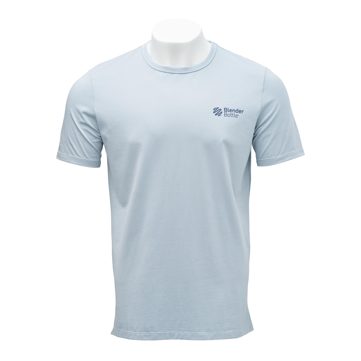 blenderbottle-essential-t-shirt-b3 BB-BlueShirt-5.png