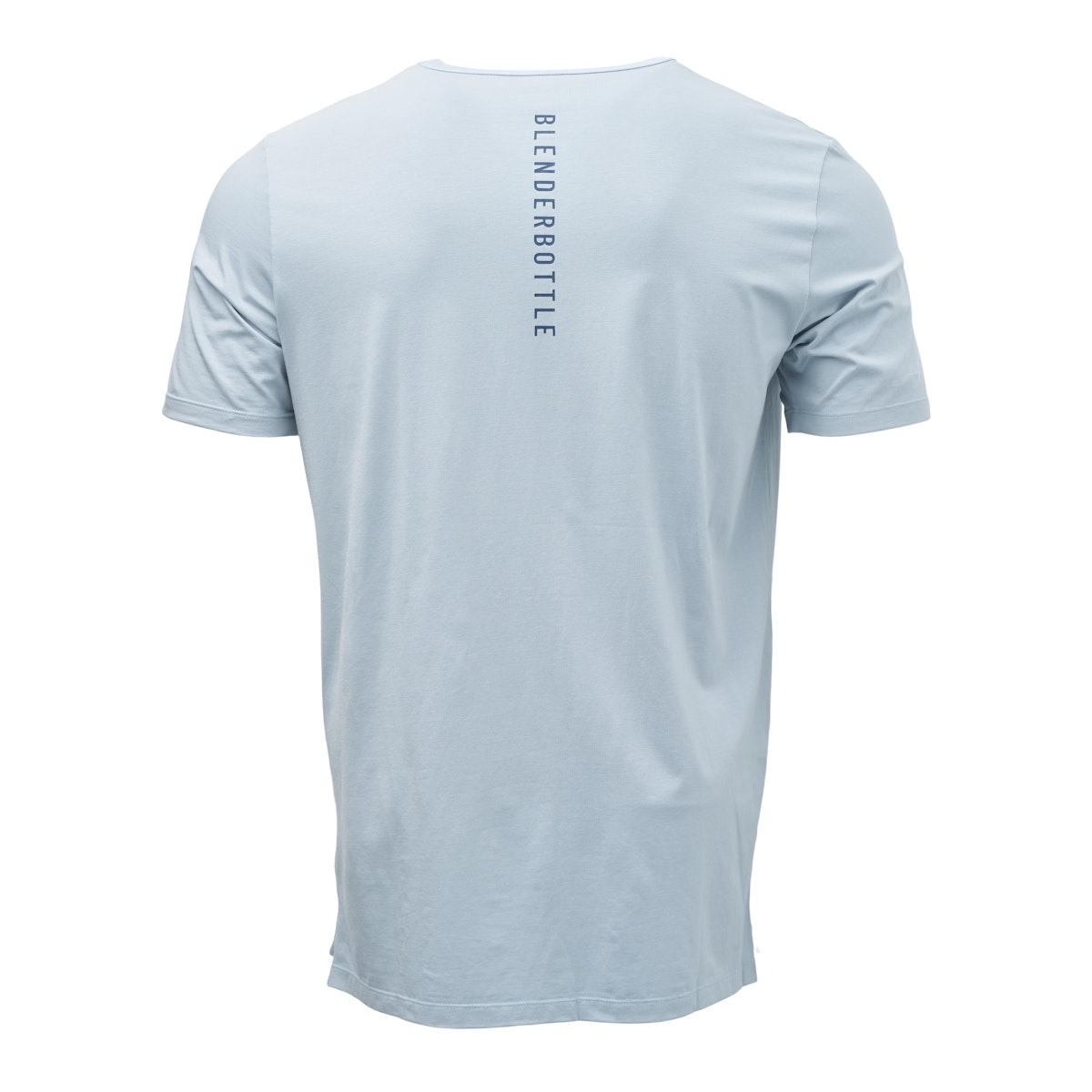 blenderbottle-essential-t-shirt-b3 BB-BlueShirt-Back2.jpg