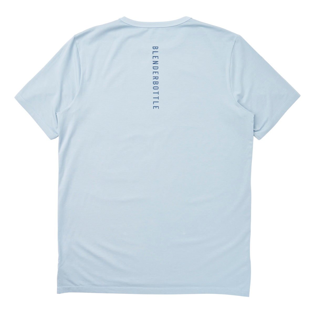 blenderbottle-essential-t-shirt-b3 BB-BlueShirt-Back4.png