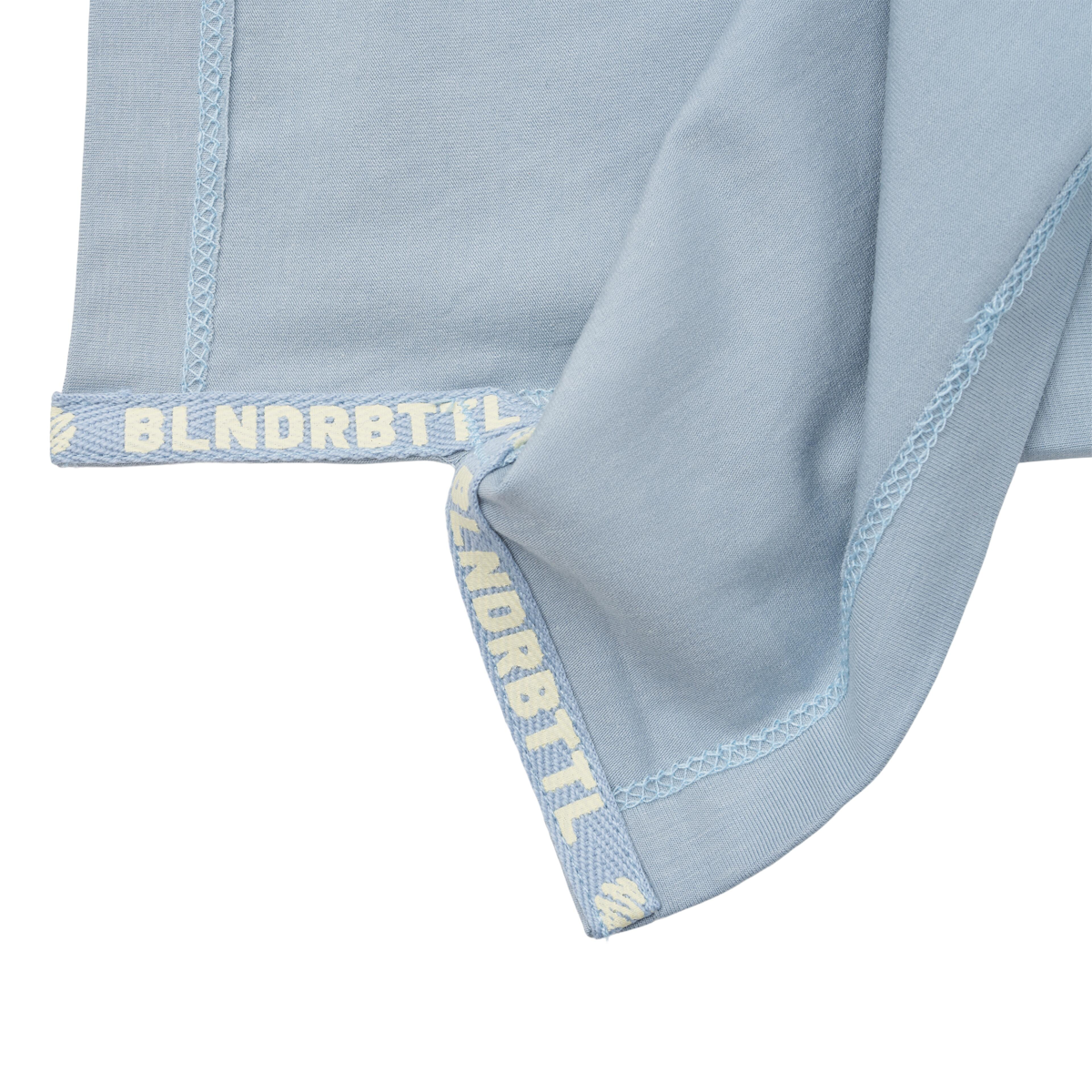 blenderbottle-essential-t-shirt-b3 BB-BlueShirtHem-3.png